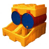 Dispensing/Filling Accessories (2)