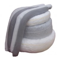 Spill Booms (Skirted & Non Skirted) (2)