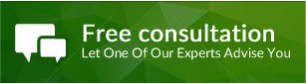 Free Consultation