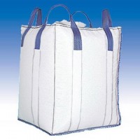 UN Approved FIBCs (1)