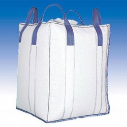FIBC 1000 kg