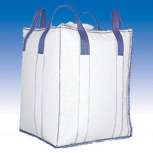 FIBC 1000 kg