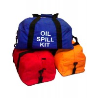 Spill Control (31)