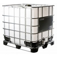 UN Approved IBCs (4)