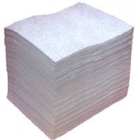 Spill Pads (3)