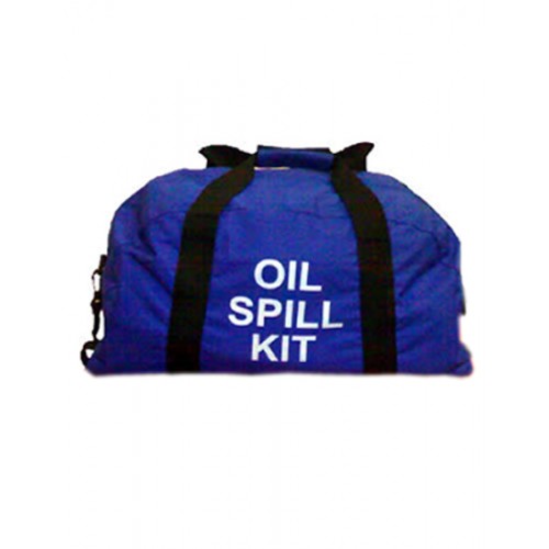 Shoulder Bag Spill Kits