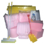 500 Litre Spill Kit