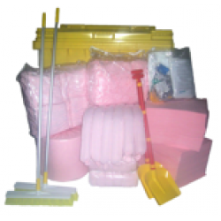 500 Litre Spill Kit