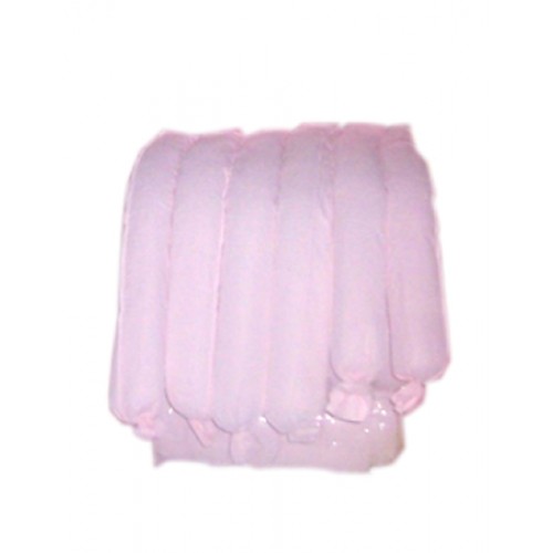 500 Litre Spill Kit