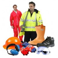 PPE (5)