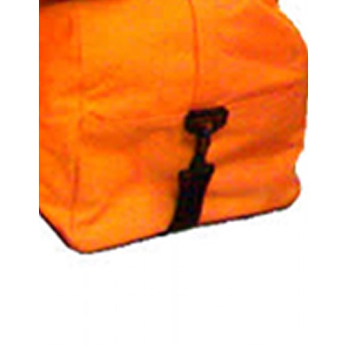 Shoulder Bag Spill Kits