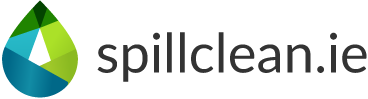 Spil Clean